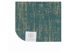 Podložka na jógu GAIAM Juta 5mm 62905 7