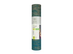 Podložka na jógu GAIAM Juta 5mm 62905 8