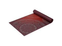 Podložka na jógu GAIAM Metallic Sun 6mm 63417 2