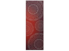 Podložka na jógu GAIAM Metallic Sun 6mm 63417 5
