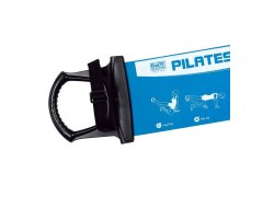 Pilates pás s držadly BB 2350 2