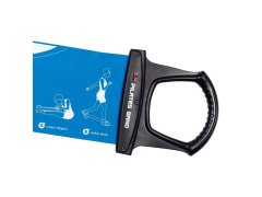 Pilates pás s držadly BB 2350 4