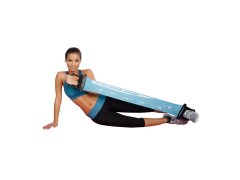 Pilates pás s držadly BB 2350 8