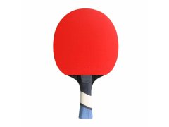 Raketa na stolní tenis Perform 500 - Cornilleau 2