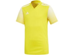 Dětský dres Regista 20 Jr FI4568 - Adidas 4