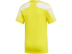 Dětský dres Regista 20 Jr FI4568 - Adidas 5