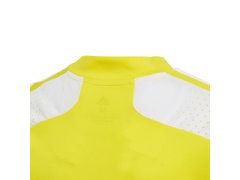 Dětský dres Regista 20 Jr FI4568 - Adidas 6