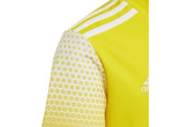 Dětský dres Regista 20 Jr FI4568 - Adidas 7