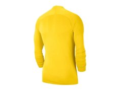 Nike Dry Park First Layer M AV2609-719 1