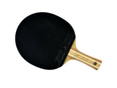 Raketa na stolní tenis Atemi 4000 Balsa Concave 17204 1