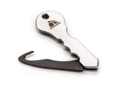 Řezačka lepenky Nextool 54561 - Meteor 1