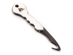 Řezačka lepenky Nextool 54561 - Meteor 2