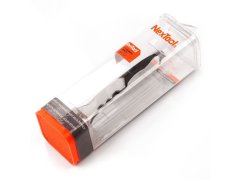 Řezačka lepenky Nextool 54561 - Meteor 4