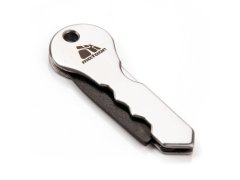 Řezačka lepenky Nextool 54561 - Meteor 5
