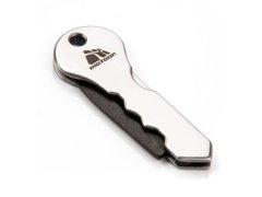 Řezačka lepenky Nextool 54561 - Meteor 7