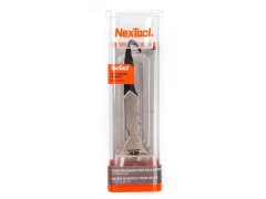 Řezačka lepenky Nextool 54561 - Meteor 8