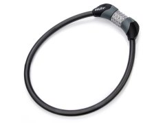 Zámek na kolo Protect 31525 - Meteor 8