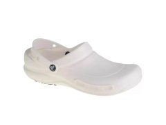 Žabky Crocs Bistro U 10075-100 4