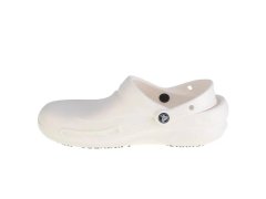 Žabky Crocs Bistro U 10075-100 5