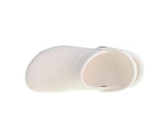 Žabky Crocs Bistro U 10075-100 6