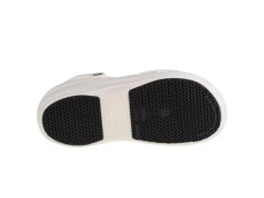 Žabky Crocs Bistro U 10075-100 7
