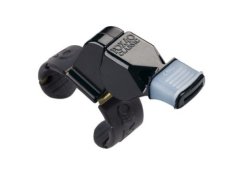FOX 40 Classic Official Fingergrip CMG píšťalka 9609-0008 1