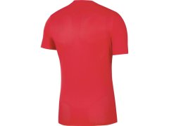 Pánské tréninkové tričko Dry Park VII JSY SS M BV6708-635 - Nike 3