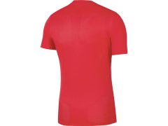 Pánské tréninkové tričko Dry Park VII JSY SS M BV6708-635 - Nike 5