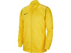 Pánská bunda RPL Park 20 RN JKT M BV6881-719 - Nike 2