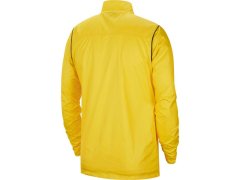 Pánská bunda RPL Park 20 RN JKT M BV6881-719 - Nike 3