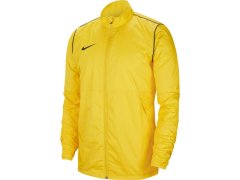 Pánská bunda RPL Park 20 RN JKT M BV6881-719 - Nike 4