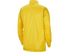 Pánská bunda RPL Park 20 RN JKT M BV6881-719 - Nike 5