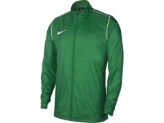 Dětská bunda RPL Park 20 RN JKT W Jr BV6904 302 - Nike 6
