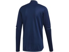 Tréninkový top Condivo 20 M FS7121 - Adidas 2