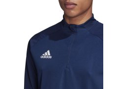 Tréninkový top Condivo 20 M FS7121 - Adidas 3