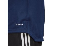 Tréninkový top Condivo 20 M FS7121 - Adidas 4