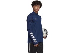 Tréninkový top Condivo 20 M FS7121 - Adidas 6