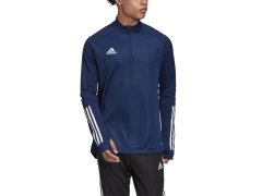 Tréninkový top Condivo 20 M FS7121 - Adidas 7