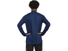 Tréninkový top Condivo 20 M FS7121 - Adidas 8