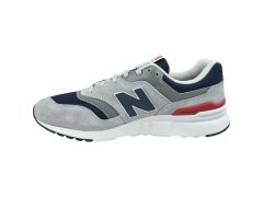 Boty New Balance M CM997HCJ 1