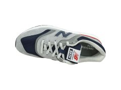 Boty New Balance M CM997HCJ 2