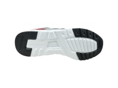 Boty New Balance M CM997HCJ 3