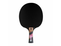 Pálka na stolní tenis Conrilleau Excell Carbon 3000 1