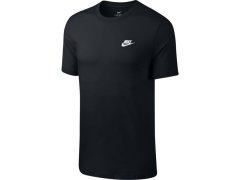 Tričko Nike Sportswear M AR4997-013 1