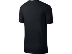 Tričko Nike Sportswear M AR4997-013 2