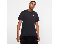 Tričko Nike Sportswear M AR4997-013 3