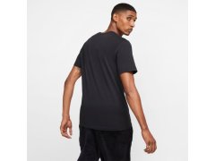 Tričko Nike Sportswear M AR4997-013 4