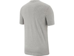 Tričko Nike Sportswear M AR4997-064 4