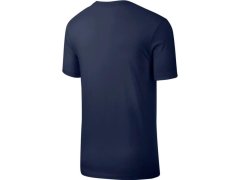 Tričko Nike Sportswear M AR4997-410 2