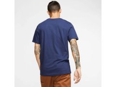 Tričko Nike Sportswear M AR4997-410 4